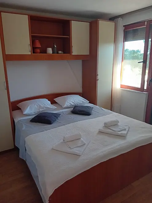 Ferienwohnung in Benkovac mit Pool 999227616 42519 – Foto 21