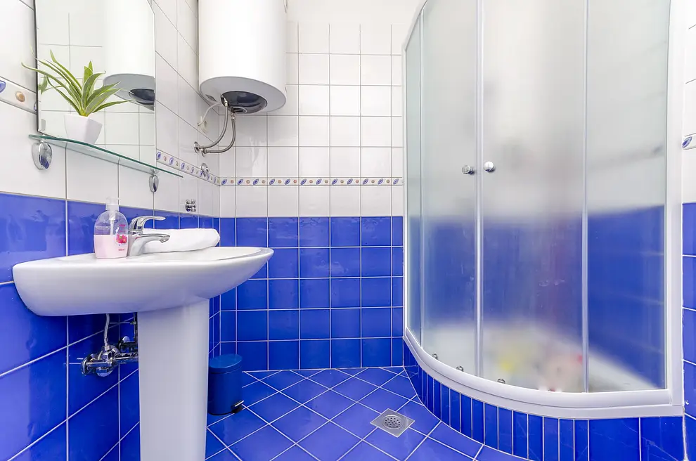 Ferienwohnung in Ciovo  999207590 35622 – Foto 6
