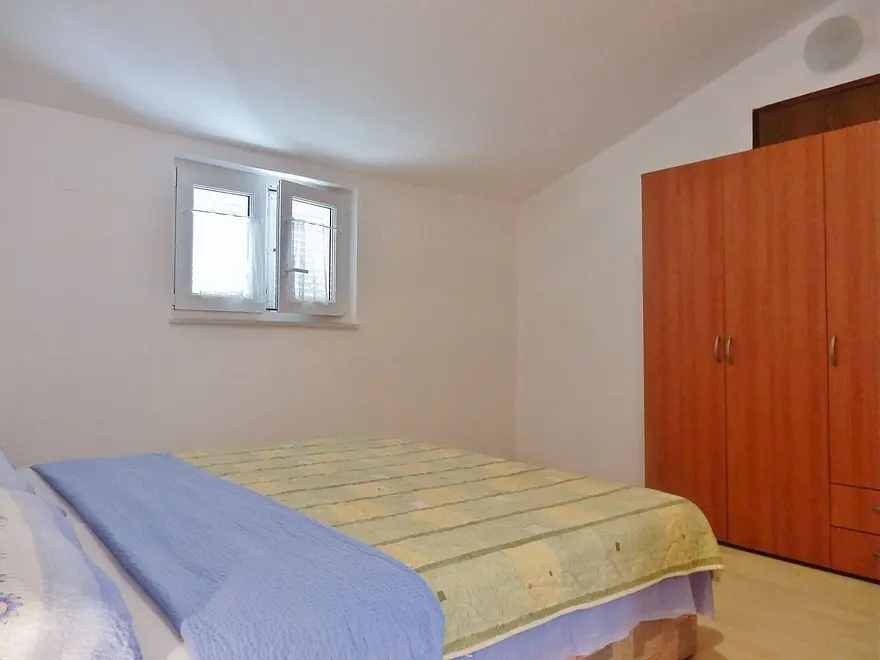 Ferienwohnung in Dobrinj  999211518 39286 – Foto 7