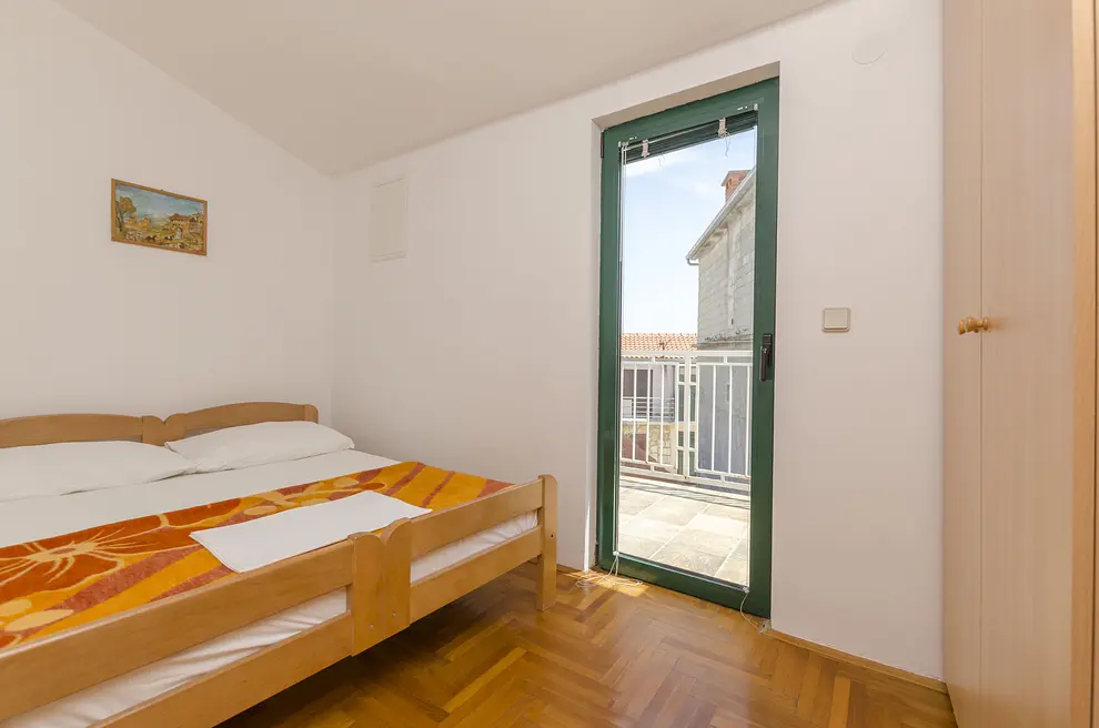 Ferienwohnung in Primosten  999205073 33241 – Foto 14