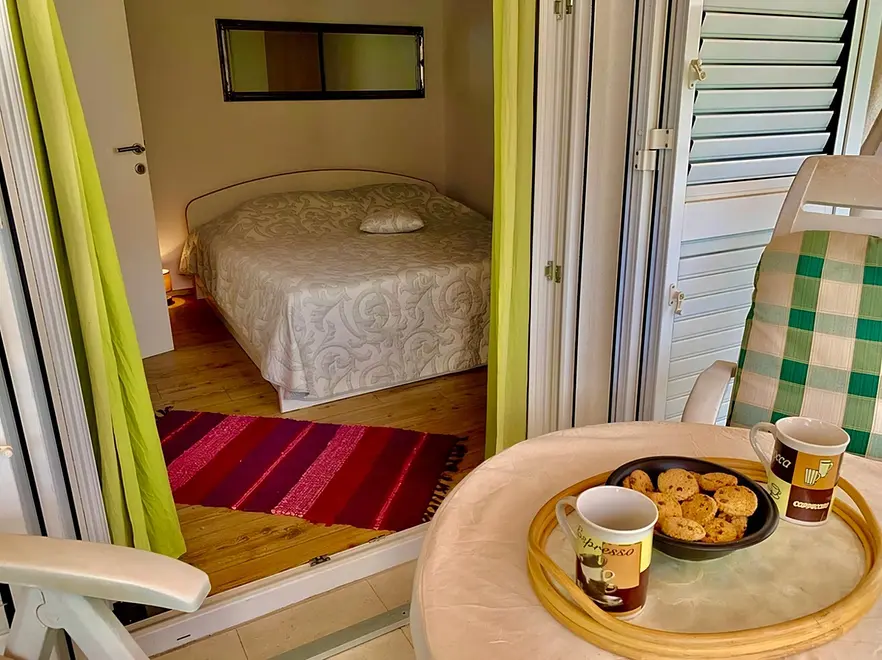 Ferienwohnung in Sibenik  999212974 40524 – Foto 15