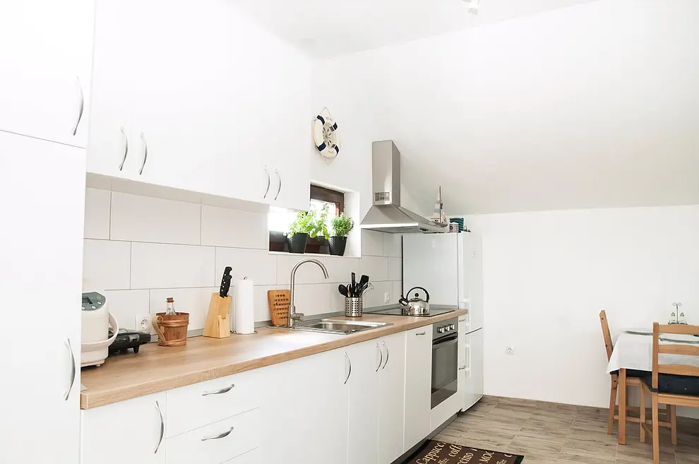 Ferienwohnung in Drvenik Mali Island  999205917 34044 – Foto 17