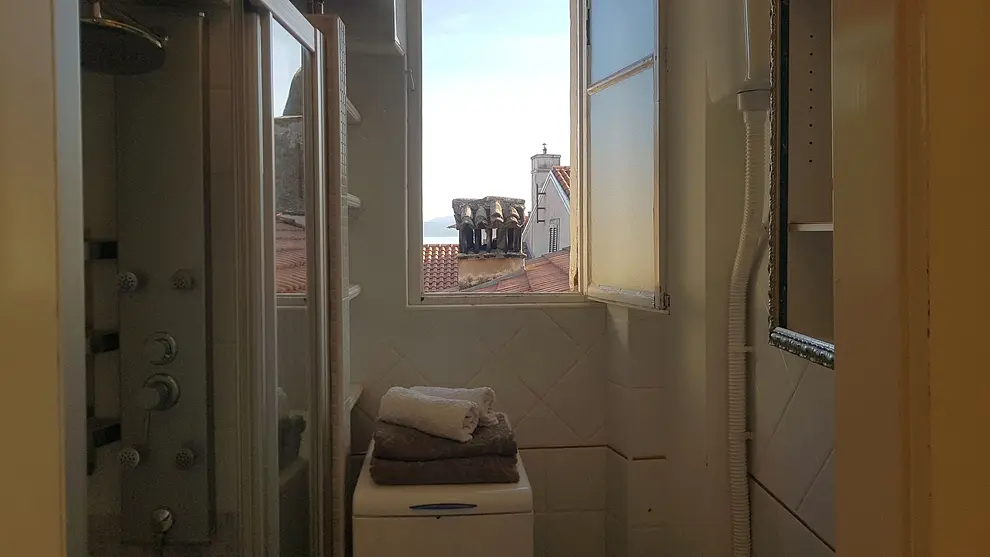 Ferienwohnung in Lovran  999203474 31722 – Foto 12