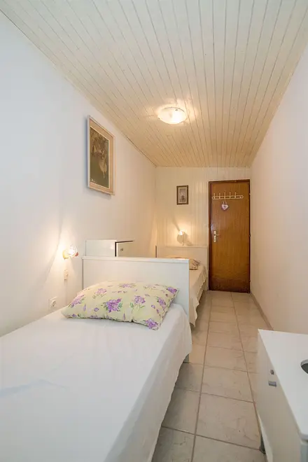 Ferienwohnung in Makarska  999202648 30924 – Foto 6