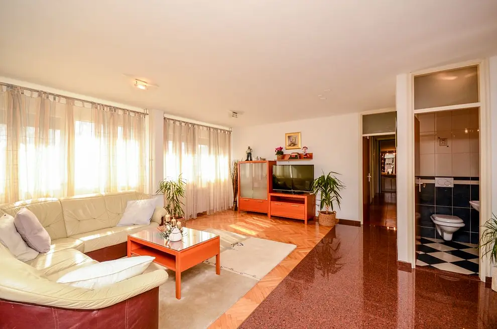 Ferienwohnung in Split  999203984 32208 – Foto 4