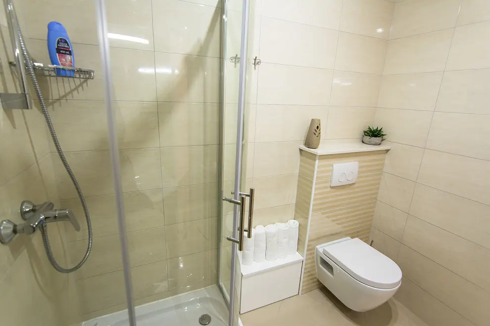 Ferienwohnung in Biograd  999207906 35905 – Foto 3