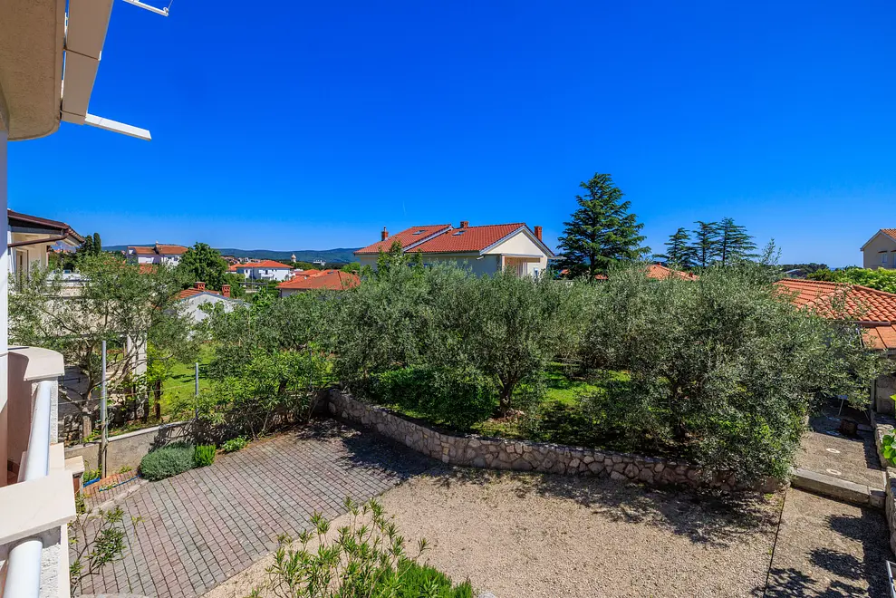 Ferienwohnung in Krk  999203376 31627 – Foto 35