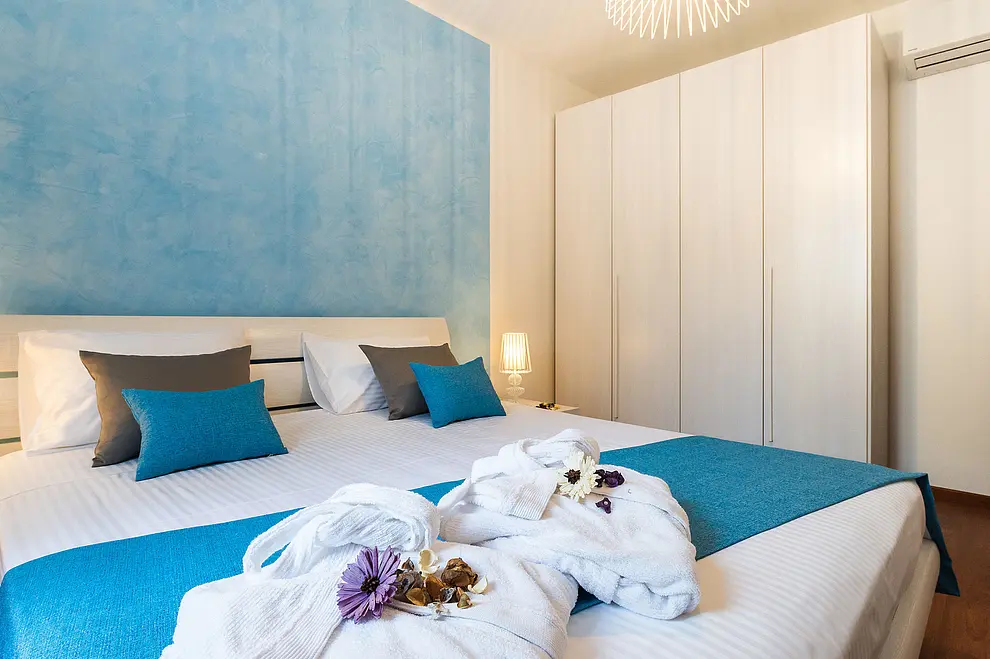 Ferienwohnung in Novigrad in Dalmatien  999208451 36417 – Foto 19