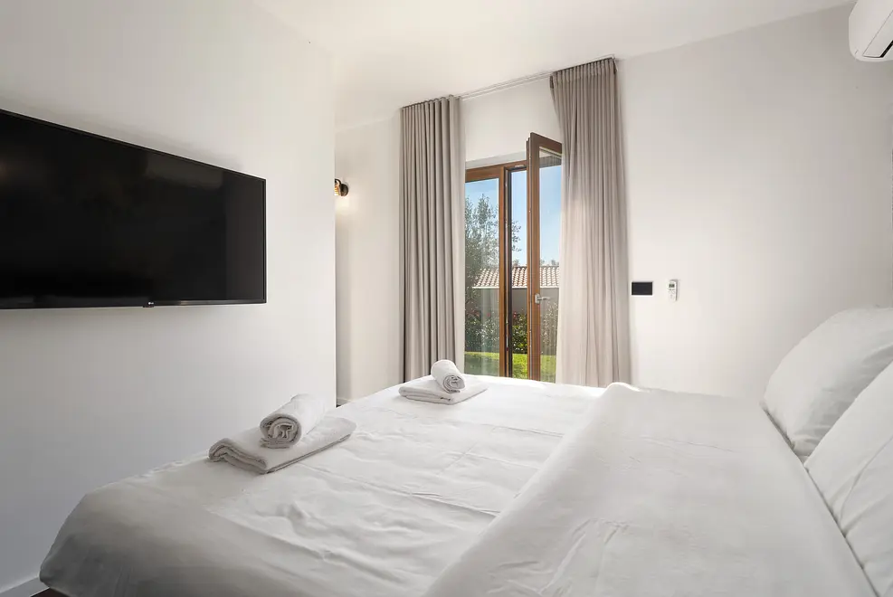 Ferienhaus in Porec mit Pool 999223996 42107 – Foto 29