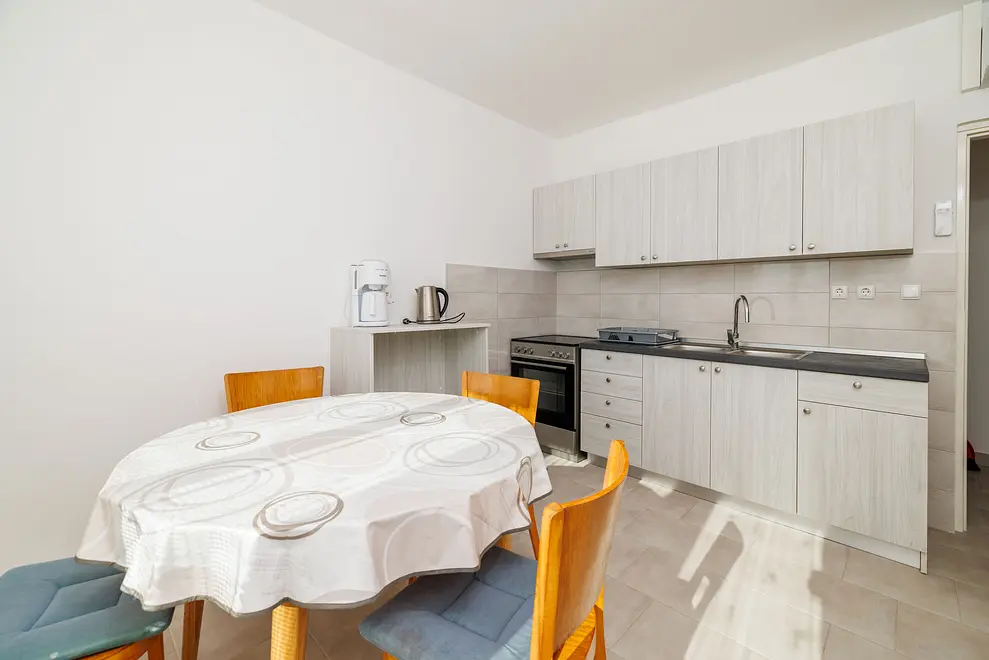 Ferienwohnung in Barbat  999213493 40990 – Foto 5