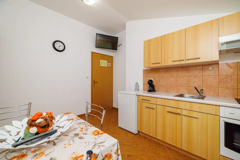 Ferienwohnung in Rab  999212224 41339 – Foto 6