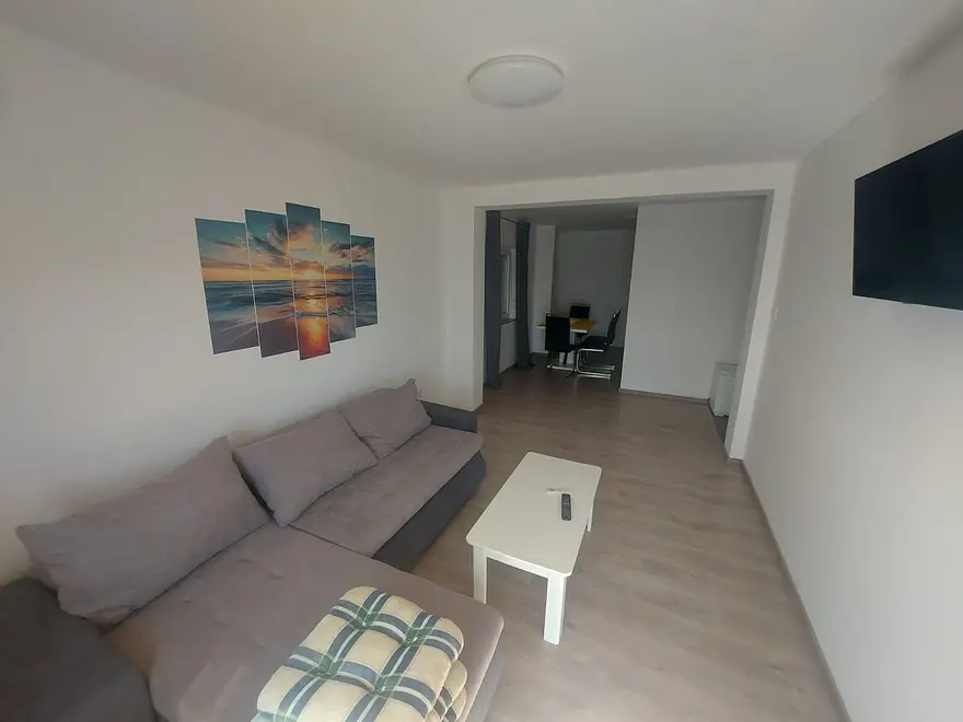 Ferienwohnung in Klenovica  999209291 37218 – Foto 5