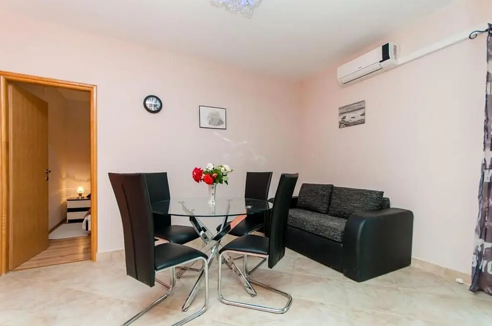 Ferienwohnung in Marina  999203724 31956 – Foto 10