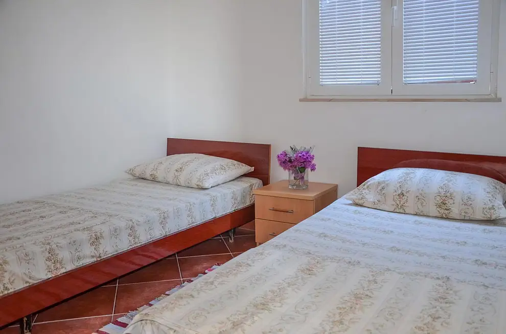 Ferienwohnung in Orebic haustiergeeignet 999205063 33231 – Foto 25