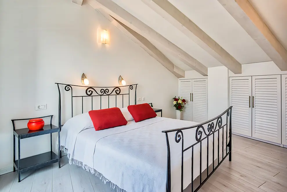 Ferienwohnung in Rovinj  999209633 37552 – Foto 28