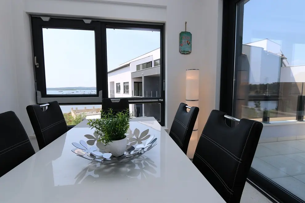 Ferienwohnung in Medulin mit Pool 999213238 40775 – Foto 11
