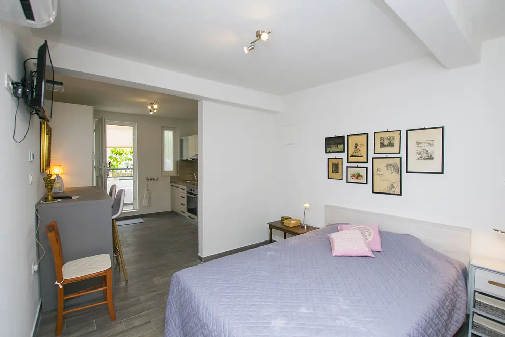 Ferienwohnung in Primosten haustiergeeignet 999207427 35479 – Foto 23
