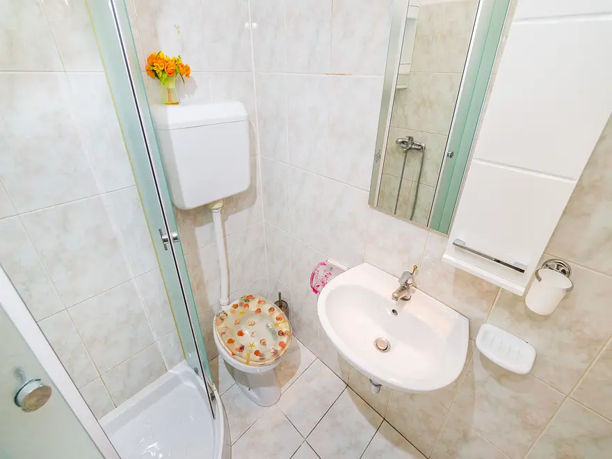 Ferienwohnung in Starigrad mit Pool 999204931 33106 – Foto 29