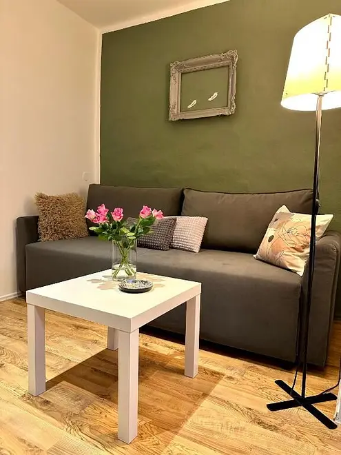 Ferienwohnung in Krsan  999212773 40347 – Foto 2