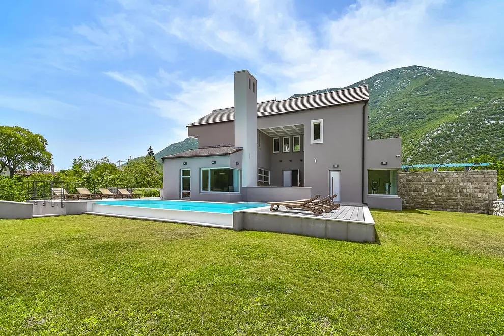 Ferienhaus in Makarska mit Pool 999209935 37830 – Foto 36