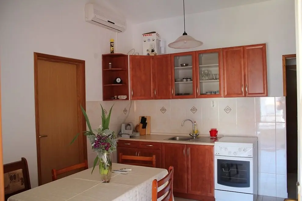 Ferienwohnung in Pirovac  999209808 37708 – Foto 8