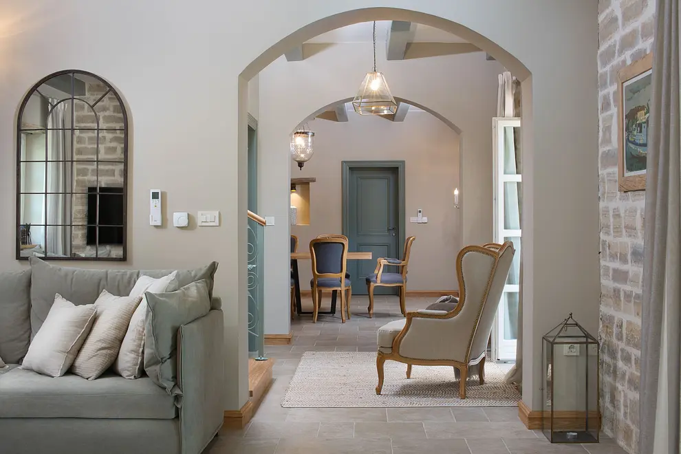 Ferienwohnung in Kanfanar mit Pool 999223550 41677 – Foto 24