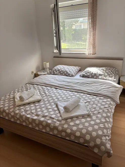 Ferienwohnung in Barbat  999207553 35592 – Foto 3