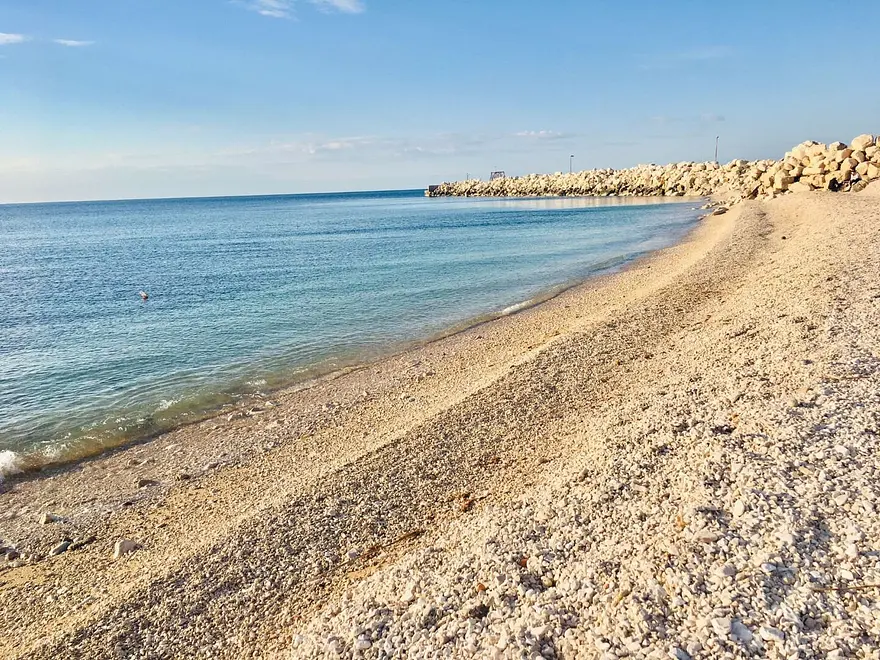 Ferienappartment in Umag  999207817 35830 – Foto 6