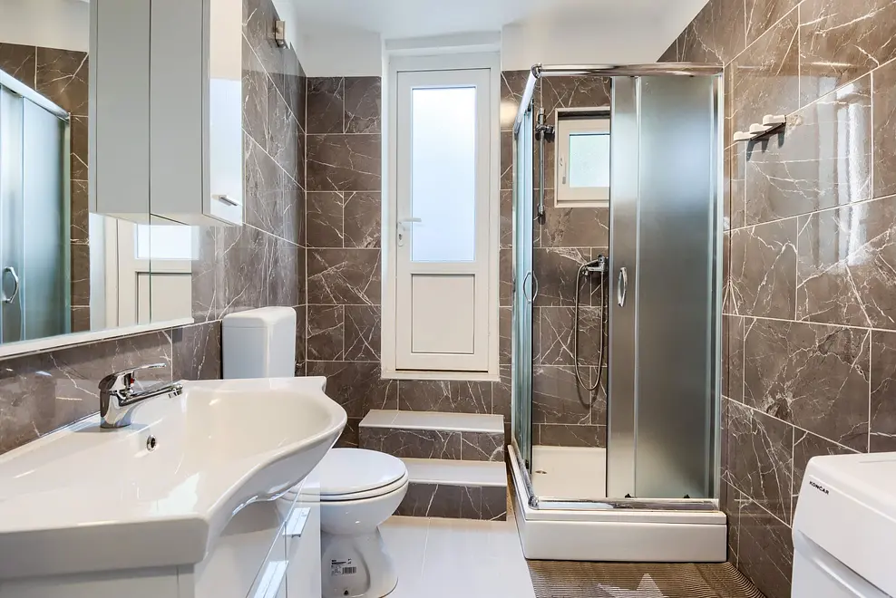 Ferienwohnung in Baska  999208120 36097 – Foto 14