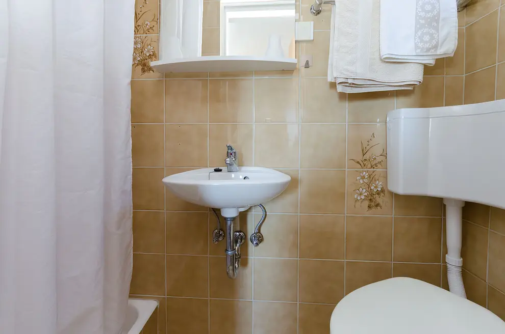 Ferienwohnung in Banjol  999204307 32515 – Foto 12