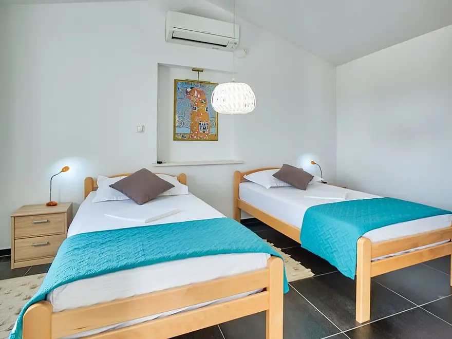 Ferienhaus in Benkovac mit Pool 999206345 34451 – Foto 30