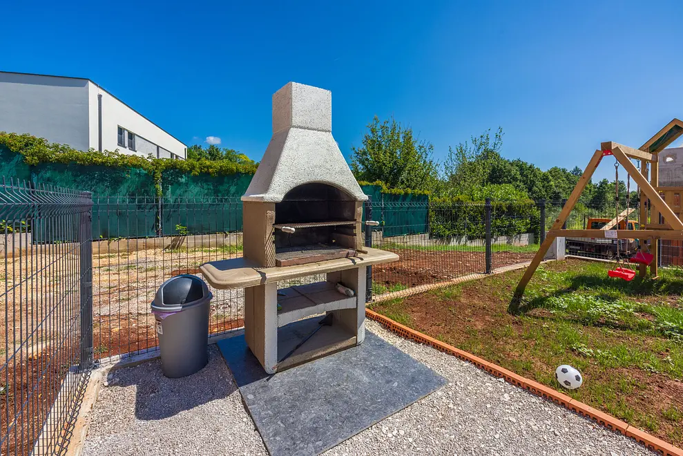 Ferienhaus in Nedescina mit Pool 999209198 37127 – Foto 33