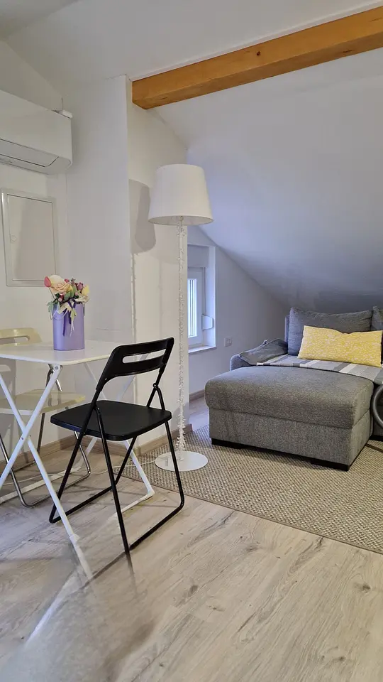 Ferienwohnung in Dobrinj  999227764 42559