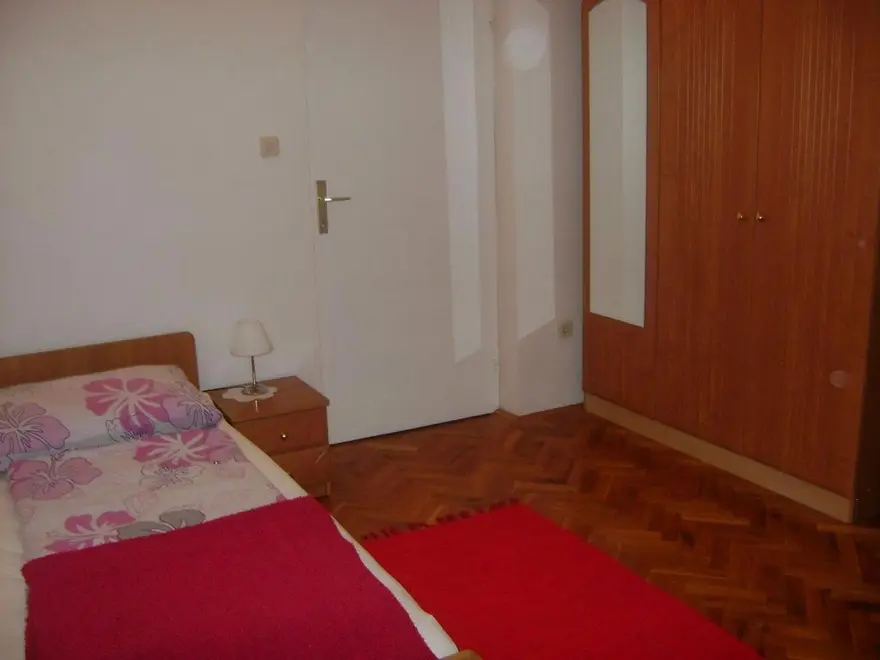 Ferienwohnung in Sukosan  999211549 39317 – Foto 12