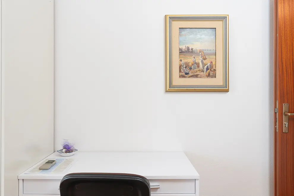 Ferienwohnung in Starigrad  999212135 39824 – Foto 9