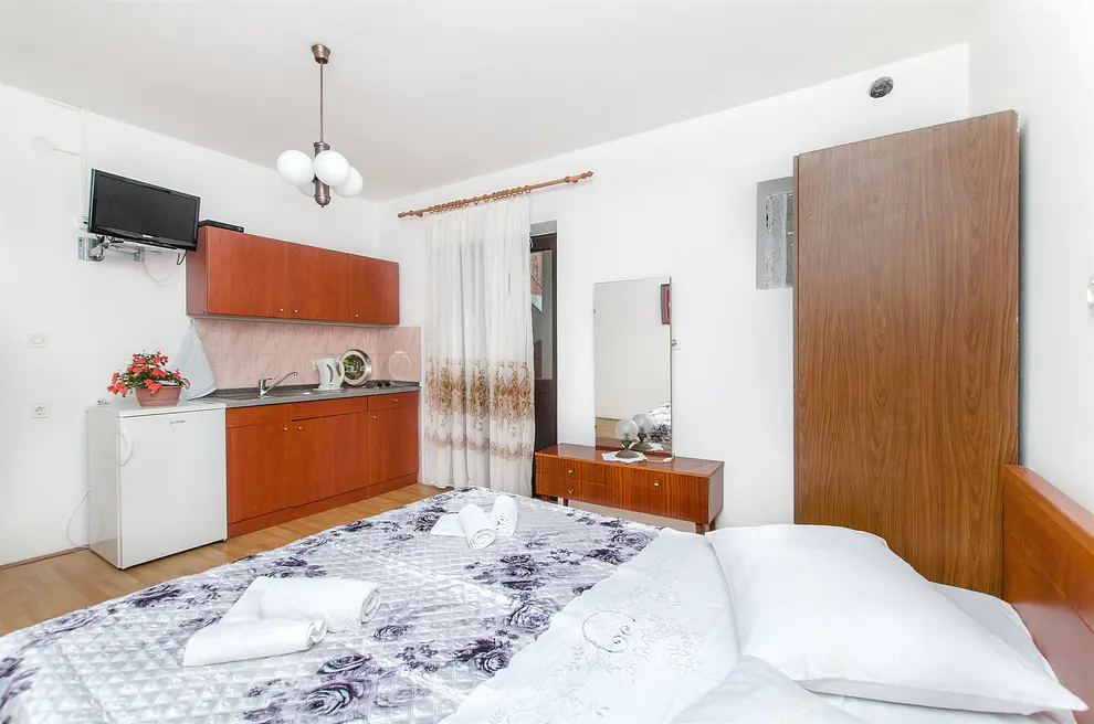 Ferienwohnung in Hvar  999203221 31477 – Foto 6