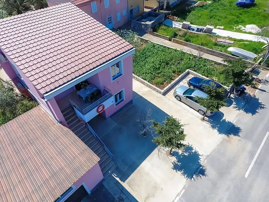 Ferienwohnung in Dugi Otok  999207436 35487 – Foto 29