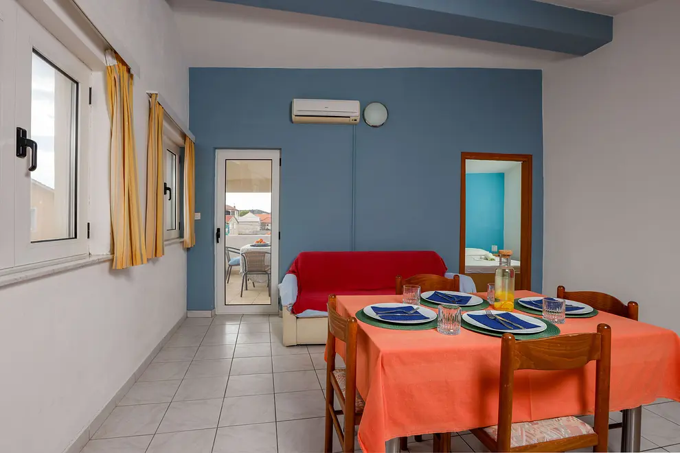 Ferienwohnung in Pasman  999209281 37208 – Foto 20