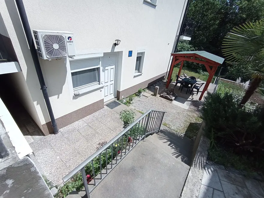 Ferienwohnung in Matulji  999205913 34040 – Foto 22
