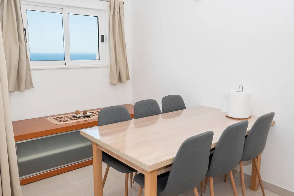 Ferienwohnung in Podstrana  999236753 43029 – Foto 9
