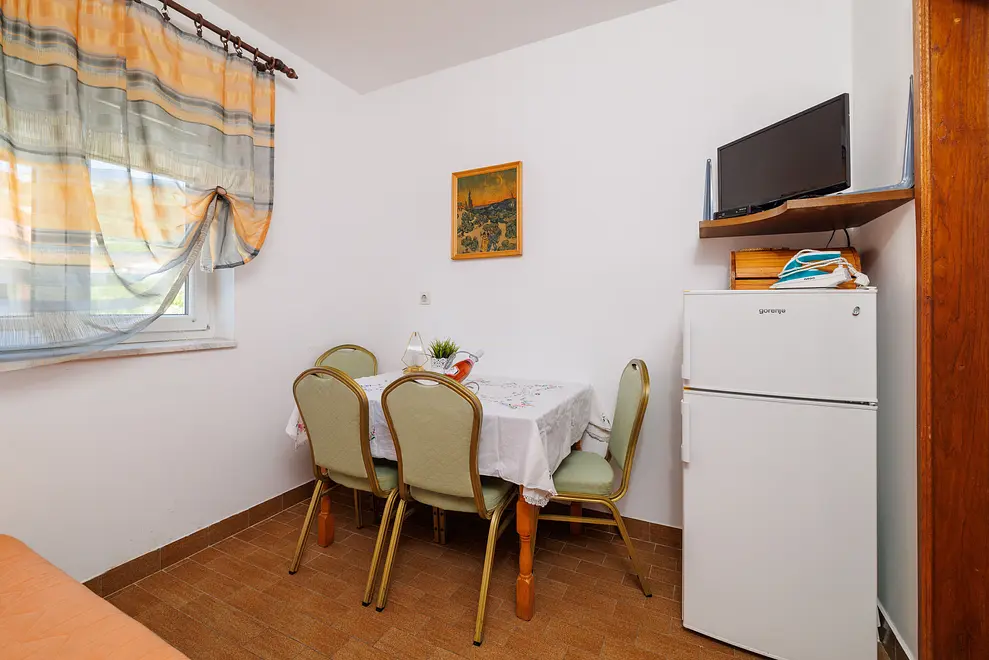 Ferienwohnung in Banjol  999208520 36480 – Foto 2