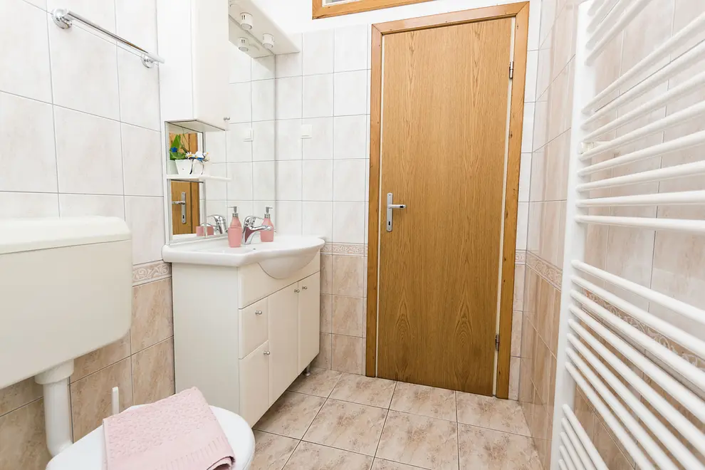 Ferienwohnung in Korcula  999209301 37228 – Foto 11