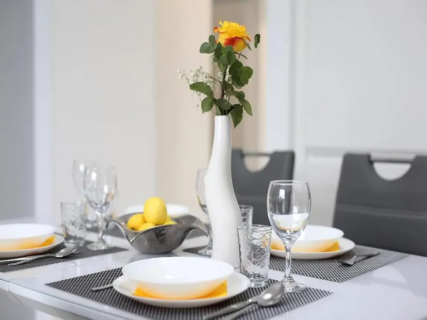Ferienwohnung in Labin haustiergeeignet 999210621 38467 – Foto 25
