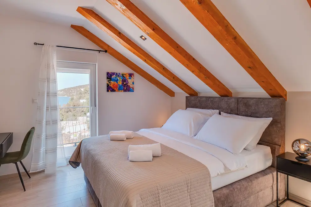 Ferienhaus in Bilice mit Pool 999207943 35939 – Foto 37