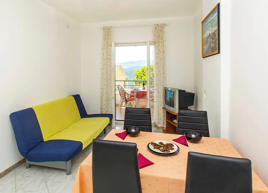 Ferienwohnung in Labin  999204317 41100 – Foto 6