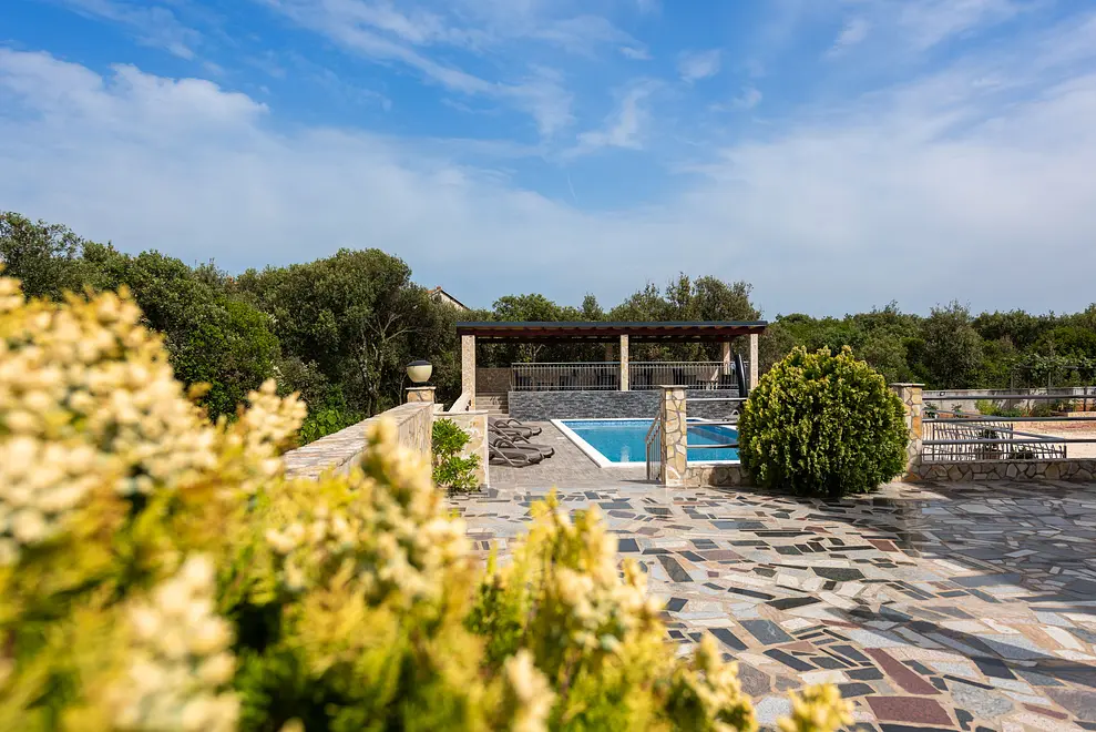 Ferienwohnung in Marina mit Pool 999205312 33476 – Foto 34