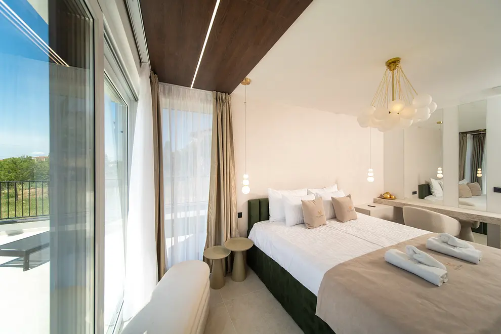 Ferienhaus in Rab mit Pool 999238078 43127 – Foto 88