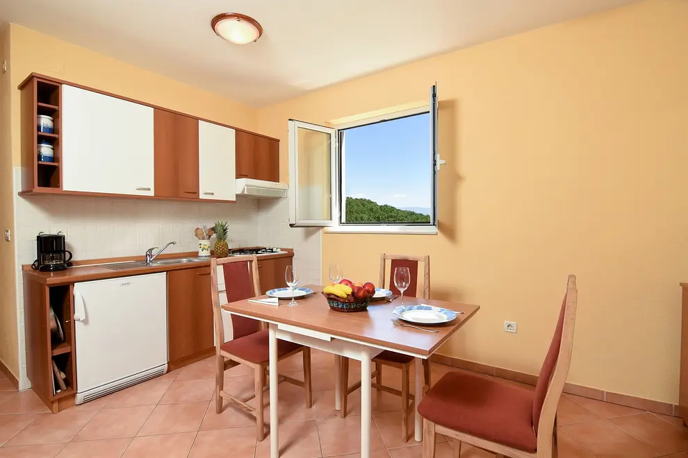 Ferienwohnung in Opatija  999203646 31881 – Foto 36