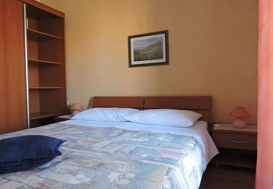 Ferienwohnung in Novalja  999207445 35496 – Foto 8