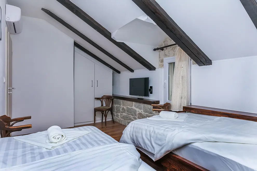 Ferienwohnung in Split  999205554 33696 – Foto 21